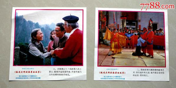 怎么购买肯塔基州立大学文凭毕业证